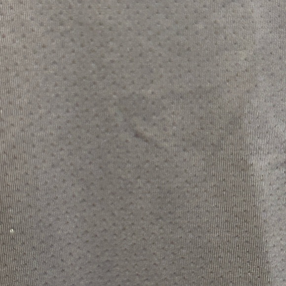 ANDER ARMOUR L - Picture 6 of 7